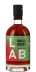 Ninkasi 2018