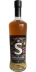 Caol Ila 2011 SMWS 53.485