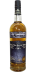 Arran 2013 DL