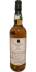 Caol Ila 2018 ICC