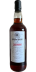 Springbank 2019