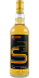 Distilled on the Orkney Islands 2006 MBa
