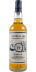 Blended Scotch Whisky 1984 PST