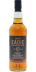 Craigellachie 2014 JE