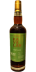 Kavalan Solist