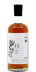 Aberlour 2009 Sb