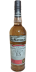 Aberlour 2008 DL