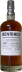 BenRiach 1997