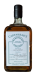 Glen Garioch 2012 CA