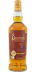 Benromach 10-year-old