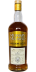 Ardbeg 2008 MM