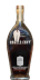 Angel's Envy Lueken's Liquid Gold