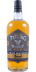 Teeling Belgian Ale Casks (Duvel)