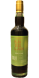 Kavalan Solist