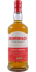 Benromach 2014