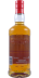 Photo by <a href="https://www.whiskybase.com/profile/whiskybase-shop">Whiskybase Shop</a>