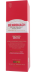 Photo by <a href="https://www.whiskybase.com/profile/whiskybase-shop">Whiskybase Shop</a>