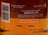 Photo by <a href="https://www.whiskybase.com/profile/malzbrenner">Malzbrenner</a>