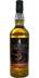 Lagavulin 12-year-old - Fireside Tales