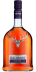 Dalmore Valour