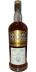 Ardbeg 2008 MM