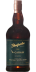 Glenfarclas 15-year-old