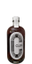 Cley Whisky 2020