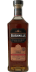Bushmills 2010