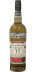 Mortlach 2006 DL