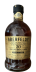Aberfeldy 2002