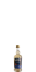 Glen Moray Double Cask