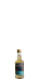 Glen Moray Smoky Classic