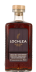 Lochlea Fallow Edition