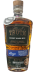 Hard Truth Sweet Mash Rye