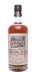 Craigellachie 2004