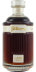 Filliers Cask Strength