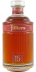 Filliers 15-year-old