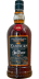 ElsBurn 12-year-old