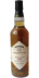 Aberlour 1990 Sc