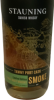 Photo by <a href="https://www.whiskybase.com/profile/drud">Drud</a>