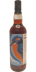 Photo by <a href="https://www.whiskybase.com/profile/linkmich">Linkmich</a>
