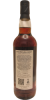 Photo by <a href="https://www.whiskybase.com/profile/linkmich">Linkmich</a>