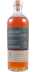 Arran 11-year old