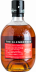 Glenrothes Whisky Maker's Cut