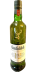 Glenfiddich 12-year-old