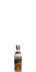 Johnnie Walker Black Label