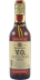 Seagram's V.O. Canadian Whisky