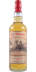 Tullibardine 2007 vW