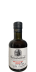 Bunnahabhain 2014
