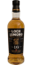 Loch Lomond 16-year-old